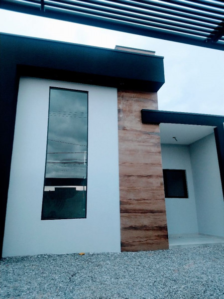 Casa à venda CECAP com 100m² e 3 quartos por R$ 450.000 - 1104714938-71cad0bf-ad99-4e54-b79f-ee25281ba930.jpg