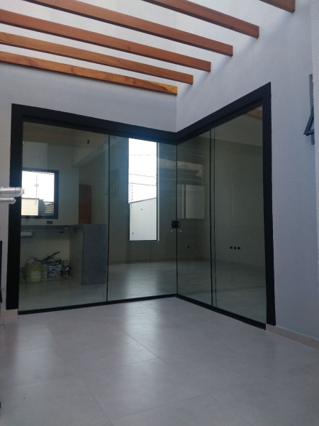 Casa à venda CECAP com 100m² e 3 quartos por R$ 450.000 - 1388452382-83b99267-dd77-4492-add8-74e23ca246cd.jpg