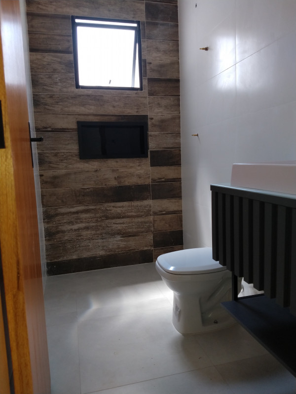 Casa à venda CECAP com 100m² e 3 quartos por R$ 450.000 - 1658508011-img-20221022-102129268.jpg