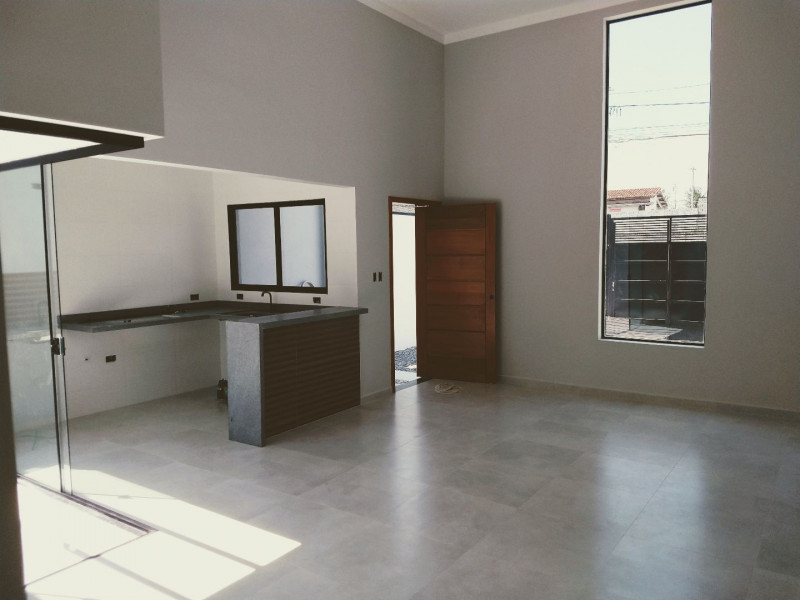 Casa à venda CECAP com 100m² e 3 quartos por R$ 450.000 - 1988146726-1aad3266-e3fc-407b-98c0-c1aeb7f12a18.jpg