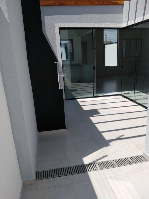 Casa à venda CECAP com 100m² e 3 quartos por R$ 450.000 - 433057835-img-20221022-102417178.jpg