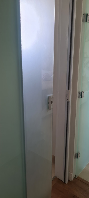 Apartamento à venda Vila Nova Manchester com 78m² e 3 quartos por R$ 690.000 - 1117010201-20221104-084434.jpg