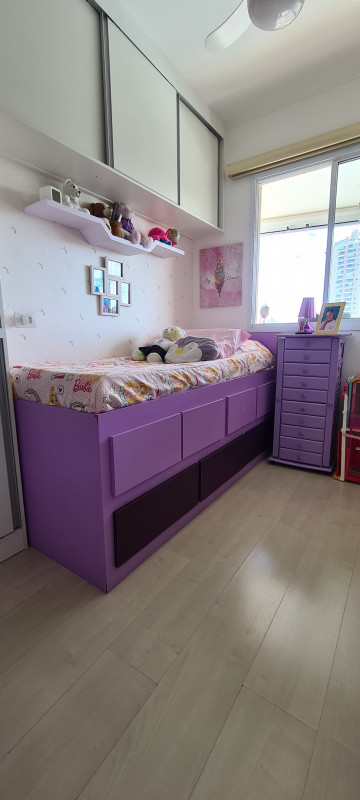 Apartamento à venda Vila Nova Manchester com 78m² e 3 quartos por R$ 690.000 - 1228111584-20221104-084253.jpg