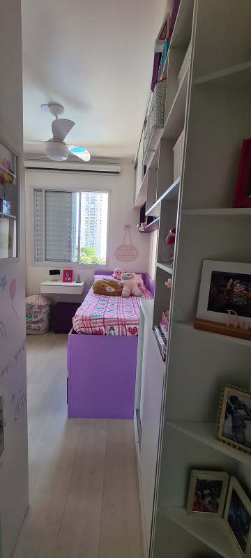 Apartamento à venda Vila Nova Manchester com 78m² e 3 quartos por R$ 690.000 - 1347889042-20221104-084305.jpg