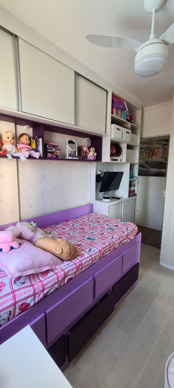 Apartamento à venda Vila Nova Manchester com 78m² e 3 quartos por R$ 690.000 - 1364905110-20221104-084340.jpg