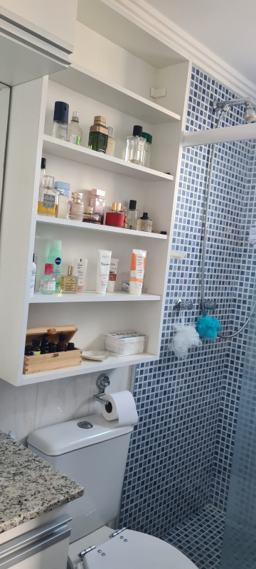 Apartamento à venda Vila Nova Manchester com 78m² e 3 quartos por R$ 690.000 - 1400106989-20221104-084546.jpg