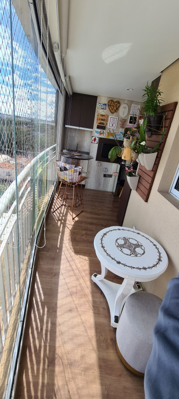 Apartamento à venda Vila Nova Manchester com 78m² e 3 quartos por R$ 690.000 - 1499449301-20221104-084035.jpg