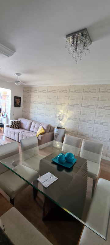 Apartamento à venda Vila Nova Manchester com 78m² e 3 quartos por R$ 690.000 - 151252710-20221104-083955.jpg