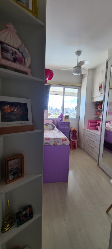 Apartamento à venda Vila Nova Manchester com 78m² e 3 quartos por R$ 690.000 - 1691387742-20221104-084234.jpg