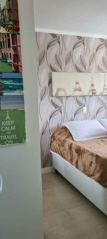 Apartamento à venda Vila Nova Manchester com 78m² e 3 quartos por R$ 690.000 - 1693708898-20221104-084444.jpg