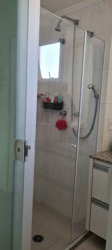 Apartamento à venda Vila Nova Manchester com 78m² e 3 quartos por R$ 690.000 - 1749179864-20221104-084415.jpg