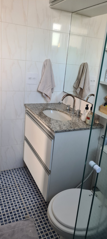 Apartamento à venda Vila Nova Manchester com 78m² e 3 quartos por R$ 690.000 - 1776704063-20221104-084602.jpg