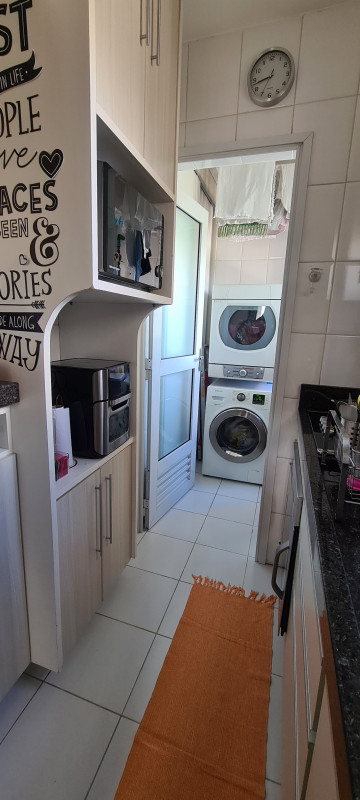 Apartamento à venda Vila Nova Manchester com 78m² e 3 quartos por R$ 690.000 - 1851252871-20221104-084203.jpg