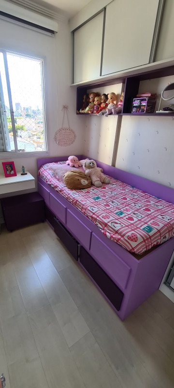 Apartamento à venda Vila Nova Manchester com 78m² e 3 quartos por R$ 690.000 - 1913157371-20221104-084328.jpg