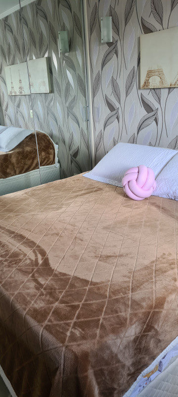 Apartamento à venda Vila Nova Manchester com 78m² e 3 quartos por R$ 690.000 - 1922686125-20221104-084520.jpg