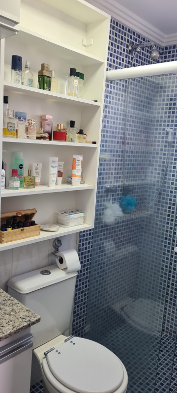 Apartamento à venda Vila Nova Manchester com 78m² e 3 quartos por R$ 690.000 - 2056556399-20221104-084636.jpg