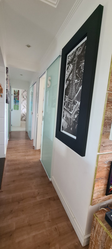 Apartamento à venda Vila Nova Manchester com 78m² e 3 quartos por R$ 690.000 - 2075154572-20221104-084126.jpg