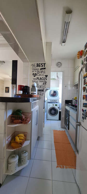 Apartamento à venda Vila Nova Manchester com 78m² e 3 quartos por R$ 690.000 - 2123360669-20221104-084144.jpg