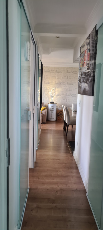 Apartamento à venda Vila Nova Manchester com 78m² e 3 quartos por R$ 690.000 - 260603040-20221104-084653.jpg