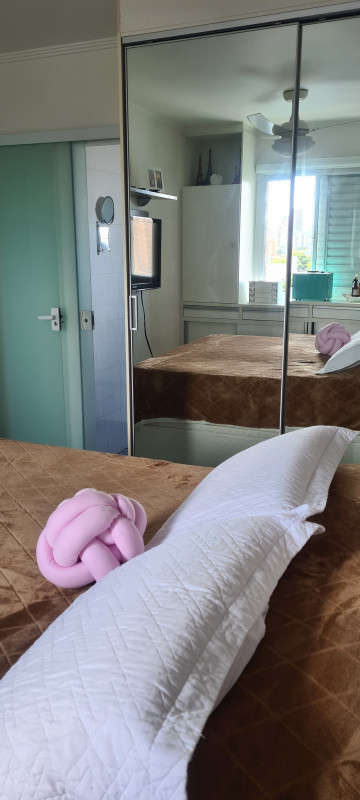 Apartamento à venda Vila Nova Manchester com 78m² e 3 quartos por R$ 690.000 - 456257991-20221104-084533.jpg