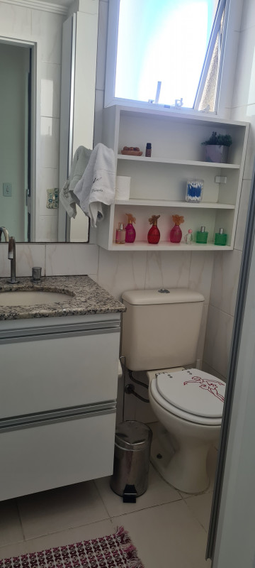 Apartamento à venda Vila Nova Manchester com 78m² e 3 quartos por R$ 690.000 - 46944271-20221104-084426.jpg