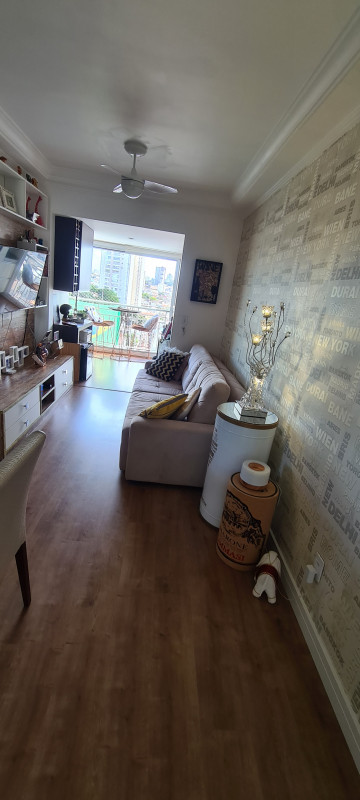 Apartamento à venda Vila Nova Manchester com 78m² e 3 quartos por R$ 690.000 - 624447361-20221104-083939.jpg