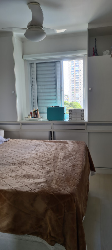 Apartamento à venda Vila Nova Manchester com 78m² e 3 quartos por R$ 690.000 - 800995242-20221104-084502.jpg