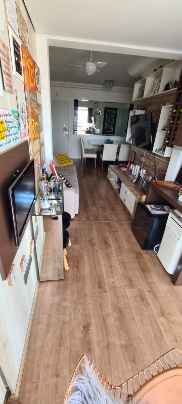 Apartamento à venda Vila Nova Manchester com 78m² e 3 quartos por R$ 690.000 - 809303659-20221104-084010.jpg