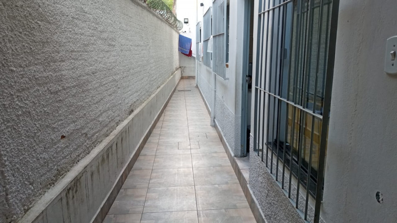 Casa para alugar Cruz com 98m² e 3 quartos por R$ 1.600 - 1184202213-whatsapp-image-2022-10-24-at-14.jpeg