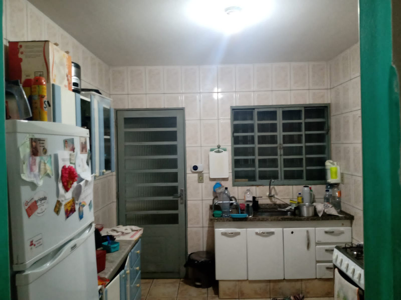 Casa para alugar Cruz com 98m² e 3 quartos por R$ 1.600 - 1309434956-whatsapp-image-2022-10-24-at-14.jpeg