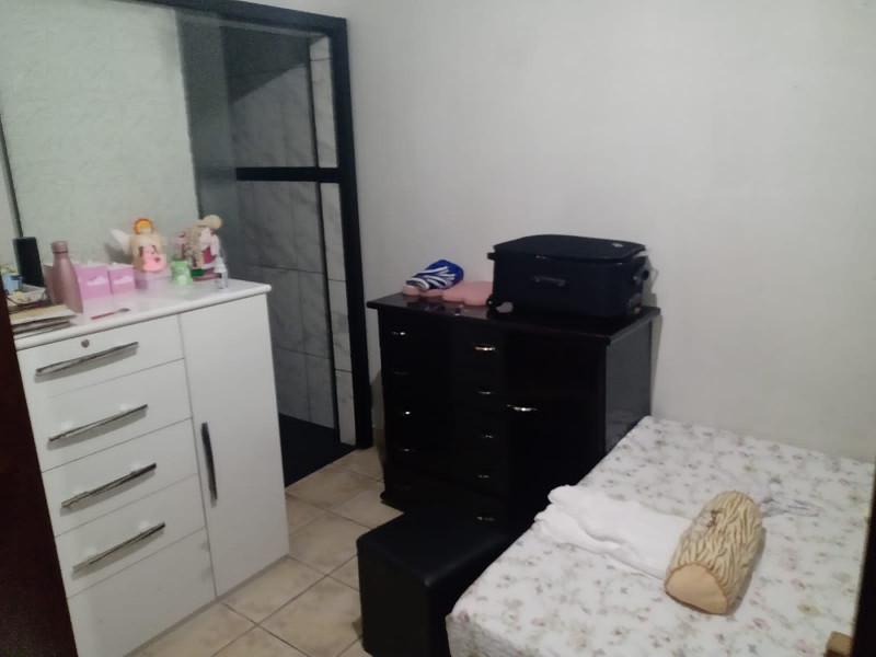 Casa para alugar Cruz com 98m² e 3 quartos por R$ 1.600 - 1413558849-whatsapp-image-2022-10-24-at-14.jpeg
