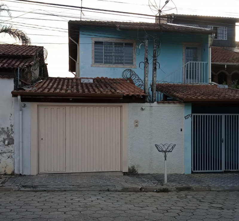 Casa para alugar Cruz com 98m² e 3 quartos por R$ 1.600 - 1475500974-whatsapp-image-2022-10-24-at-14.jpeg