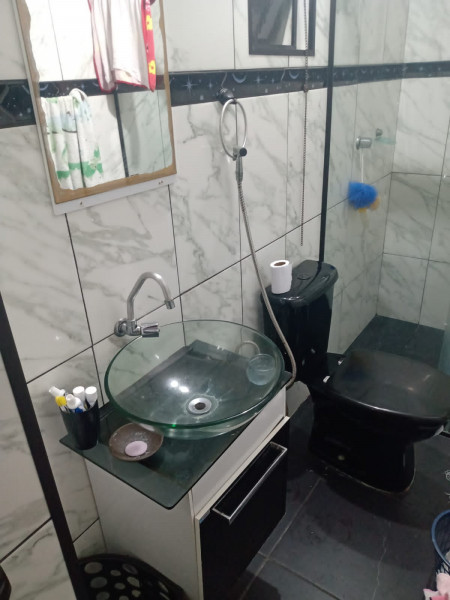 Casa para alugar Cruz com 98m² e 3 quartos por R$ 1.600 - 158368849-whatsapp-image-2022-10-24-at-14.jpeg