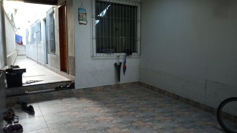 Casa para alugar Cruz com 98m² e 3 quartos por R$ 1.600 - 1617364202-whatsapp-image-2022-10-24-at-14.jpeg