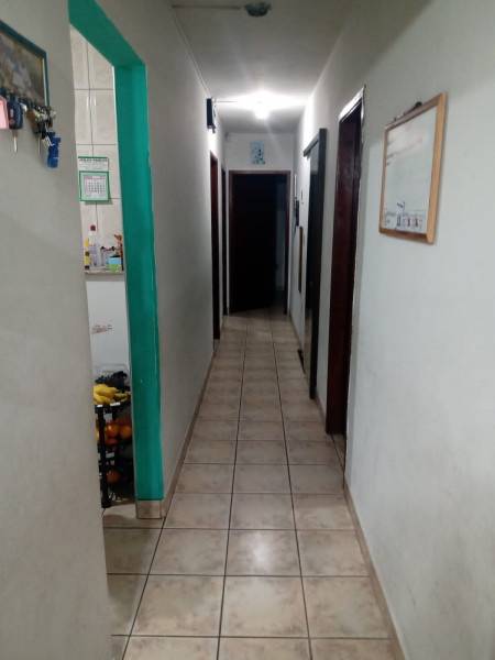Casa para alugar Cruz com 98m² e 3 quartos por R$ 1.600 - 1720363692-whatsapp-image-2022-10-24-at-14.jpeg