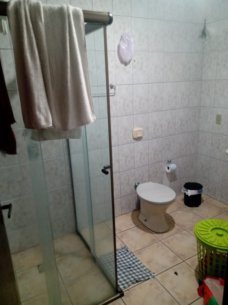 Casa para alugar Cruz com 98m² e 3 quartos por R$ 1.600 - 1735369405-whatsapp-image-2022-10-24-at-14.jpeg