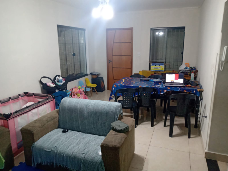 Casa para alugar Cruz com 98m² e 3 quartos por R$ 1.600 - 1799703465-whatsapp-image-2022-10-24-at-14.jpeg