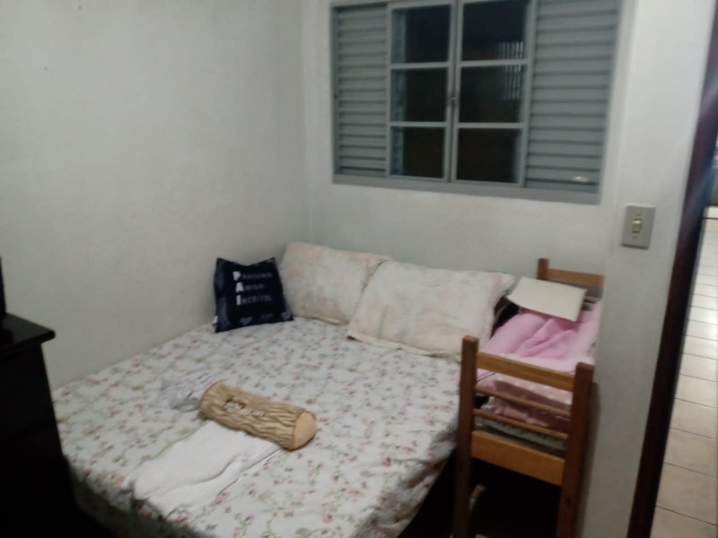 Casa para alugar Cruz com 98m² e 3 quartos por R$ 1.600 - 1815183409-whatsapp-image-2022-10-24-at-14.jpeg