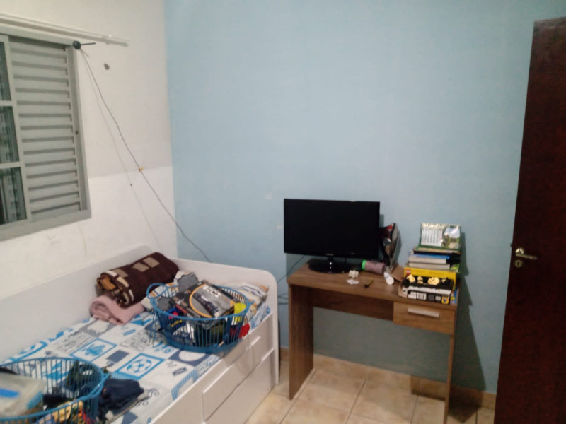 Casa para alugar Cruz com 98m² e 3 quartos por R$ 1.600 - 1931156260-whatsapp-image-2022-10-24-at-14.jpeg