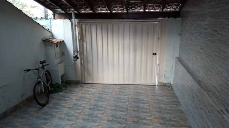 Casa para alugar Cruz com 98m² e 3 quartos por R$ 1.600 - 2107869343-whatsapp-image-2022-10-24-at-14.jpeg