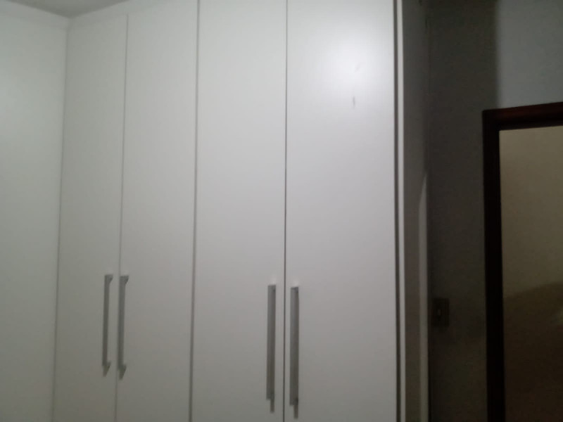Casa para alugar Cruz com 98m² e 3 quartos por R$ 1.600 - 30344240-quarto-3s.jpeg