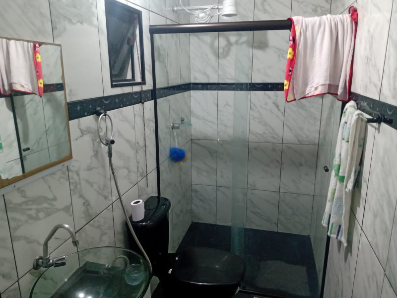 Casa para alugar Cruz com 98m² e 3 quartos por R$ 1.600 - 417531217-whatsapp-image-2022-10-24-at-14.jpeg