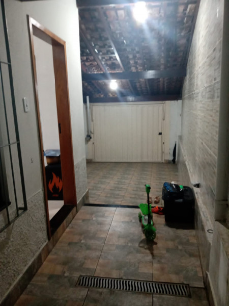 Casa para alugar Cruz com 98m² e 3 quartos por R$ 1.600 - 50941075-whatsapp-image-2022-10-24-at-14.jpeg