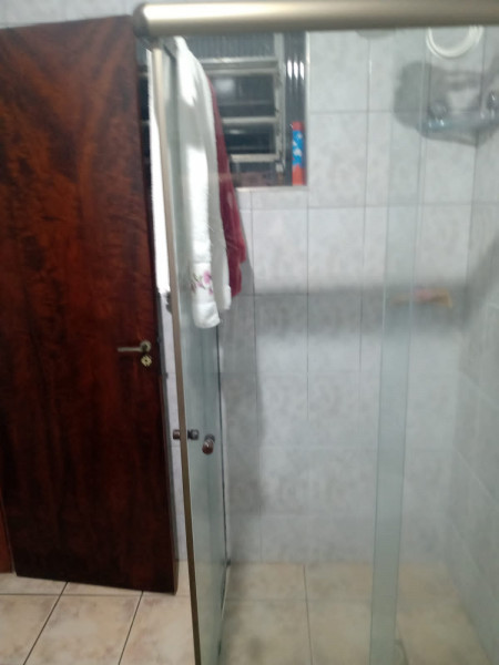 Casa para alugar Cruz com 98m² e 3 quartos por R$ 1.600 - 627009895-whatsapp-image-2022-10-24-at-14.jpeg
