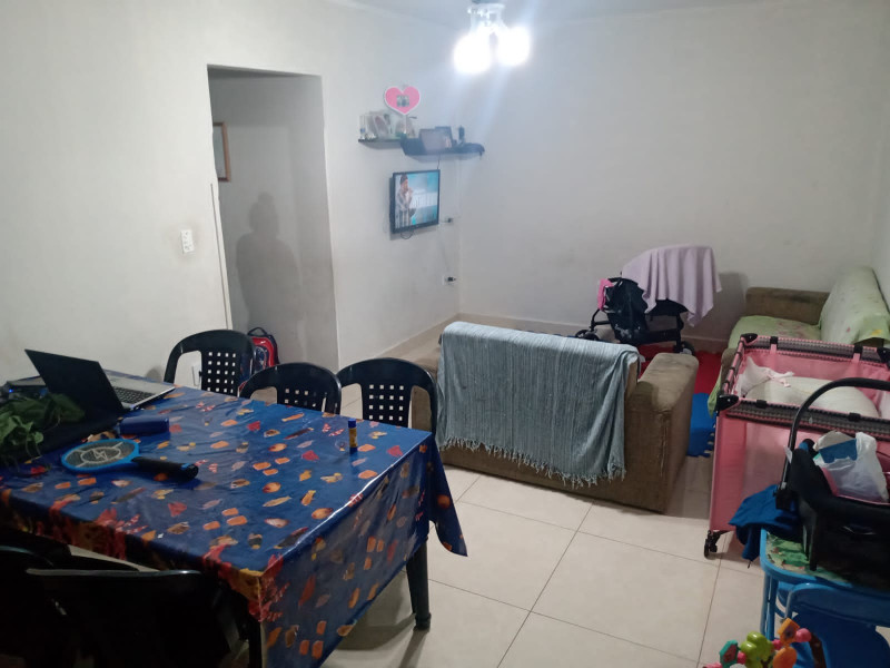 Casa para alugar Cruz com 98m² e 3 quartos por R$ 1.600 - 628541693-whatsapp-image-2022-10-24-at-14.jpeg