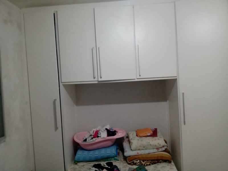 Casa para alugar Cruz com 98m² e 3 quartos por R$ 1.600 - 637285409-quarto-3.jpeg