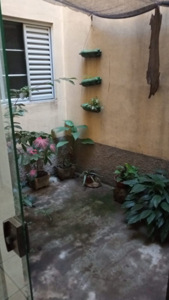 Casa para alugar Cruz com 98m² e 3 quartos por R$ 1.600 - 671262764-whatsapp-image-2022-10-24-at-14.jpeg