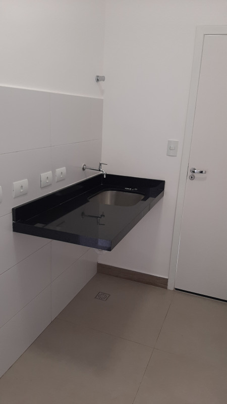 Casa de condomínio à venda Socorro com 180m² e 3 quartos por R$ 1.100.000 - 1063127769-20221025-111617.jpg