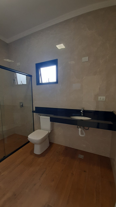 Casa de condomínio à venda Socorro com 180m² e 3 quartos por R$ 1.100.000 - 1096622347-20221025-113106.jpg