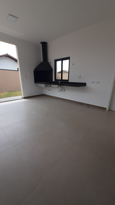 Casa de condomínio à venda Socorro com 180m² e 3 quartos por R$ 1.100.000 - 1127852762-20221025-112147.jpg